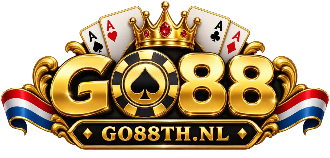 GO 88